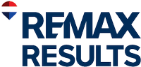 RE/MAX Results
