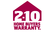 2-10 Home Buyers Warranty Corp.