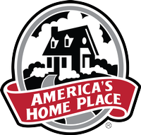 America's Home Place