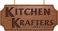 Kitchen Krafters, Inc.