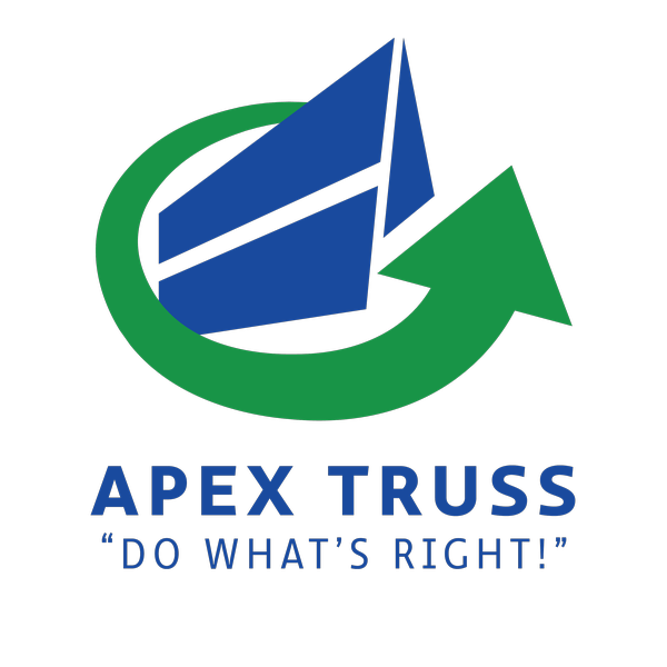 Apex Truss Apex Truss
