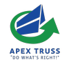 Apex Truss Apex Truss