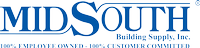Mid South Building Supply, Inc.