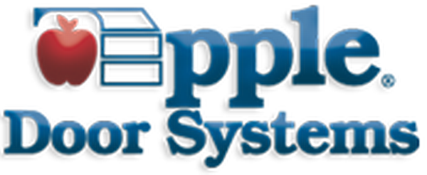Apple Door Systems, Inc. Apple Door Systems, Inc.
