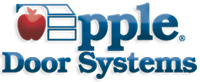 Apple Door Systems, Inc. Apple Door Systems, Inc.