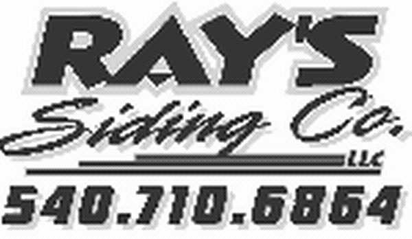 Ray's Siding Co, LLC Ray's Siding Co, LLC
