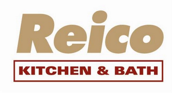 Reico Kitchen & Bath Reico Kitchen & Bath