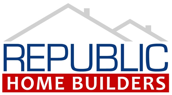 Republic Home Builders Republic Home Builders