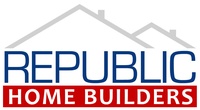 Republic Home Builders