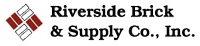 Riverside Brick & Supply Co., Inc.