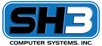 SH3 Computer Systems, Inc.