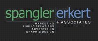 Spangler Erkert + Associates