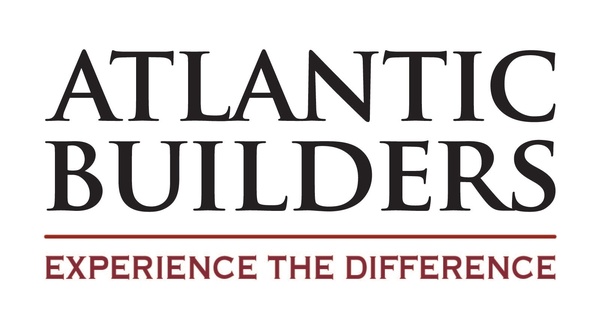 Atlantic Builders, Ltd. Atlantic Builders, Ltd.