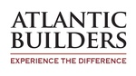 Atlantic Builders, Ltd. Atlantic Builders, Ltd.