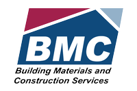 BMC (Building Materials & Construction Services) BMC (Building Materials & Construction Services)