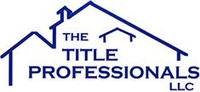 Title Professionals, LLC Title Professionals, LLC
