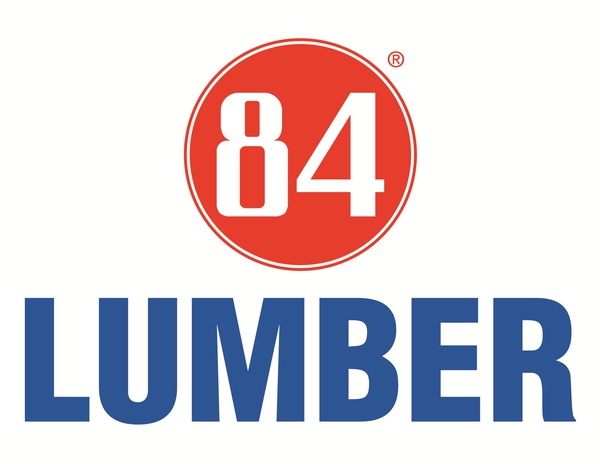 84 Lumber 84 Lumber