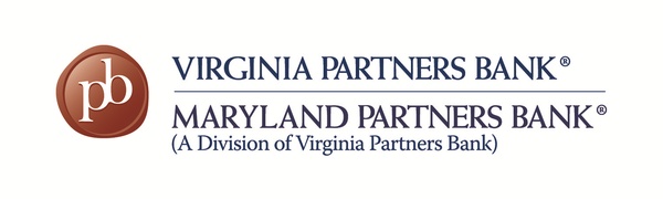 Virginia Partners Bank Virginia Partners Bank
