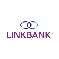 LINKBANK