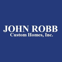 JOHN ROBB Custom Homes, Inc.