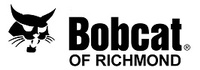 Bobcat of Richmond