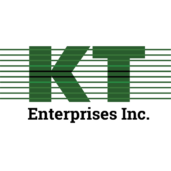 KT Enterprises, Inc