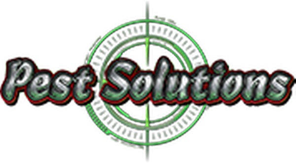 Pest Solutions Pest Solutions