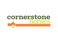 Cornerstone Homes/The Crescent Group