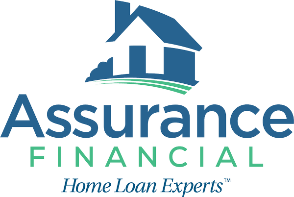 Assurance Financial Group, LLC Assurance Financial Group, LLC