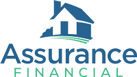 Assurance Financial Group, LLC Assurance Financial Group, LLC