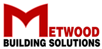 Metwood, Building Solutions Metwood, Building Solutions