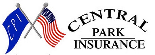 Central Park Insurance Central Park Insurance