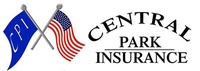 Central Park Insurance Central Park Insurance