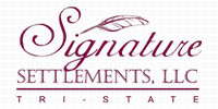 Signature Home Settlements, LLC