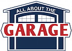 All About The Garage
