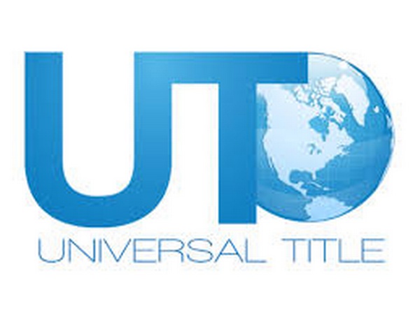 Universal Title Universal Title