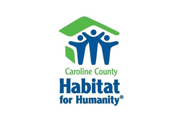 Caroline County Habitat for Humanity Caroline County Habitat for Humanity