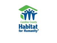 Caroline County Habitat for Humanity