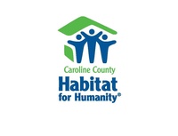 Caroline County Habitat for Humanity Caroline County Habitat for Humanity