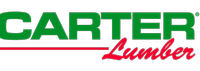 Carter Lumber Company Carter Lumber Company