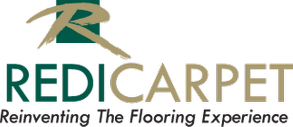Redi Carpet Sales of Virginia Redi Carpet Sales of Virginia