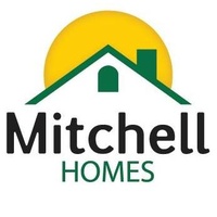 Mitchell Homes, Inc. 