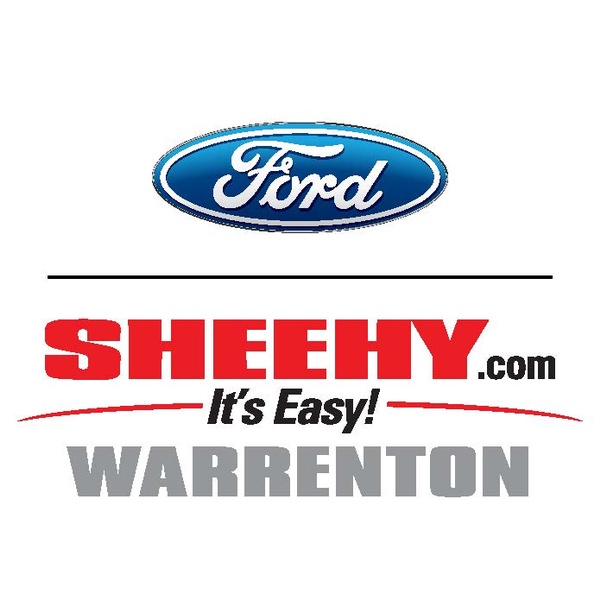 Sheehy Ford of Warrenton Sheehy Ford of Warrenton