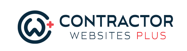Contractor Websites Plus Contractor Websites Plus