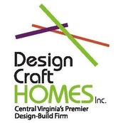 Design Craft Homes