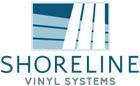 Shoreline Vinyl Systems