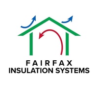 Fairfax Insulation Systems, LLC