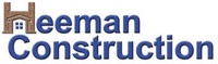 Heeman Construction Inc 