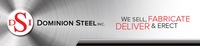 Dominion Steel 
