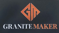 The Granite Maker LLC